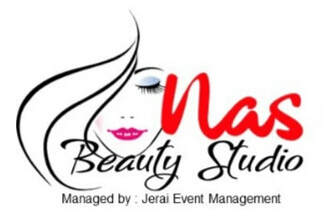 NAS Beauty Studio